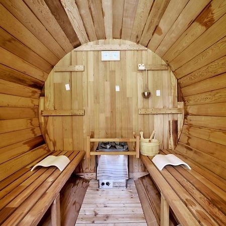 Enico, Mt, Fuji En縁 旧tocoro, Mt,Fuji Hostel Fujikawaguchiko Εξωτερικό φωτογραφία