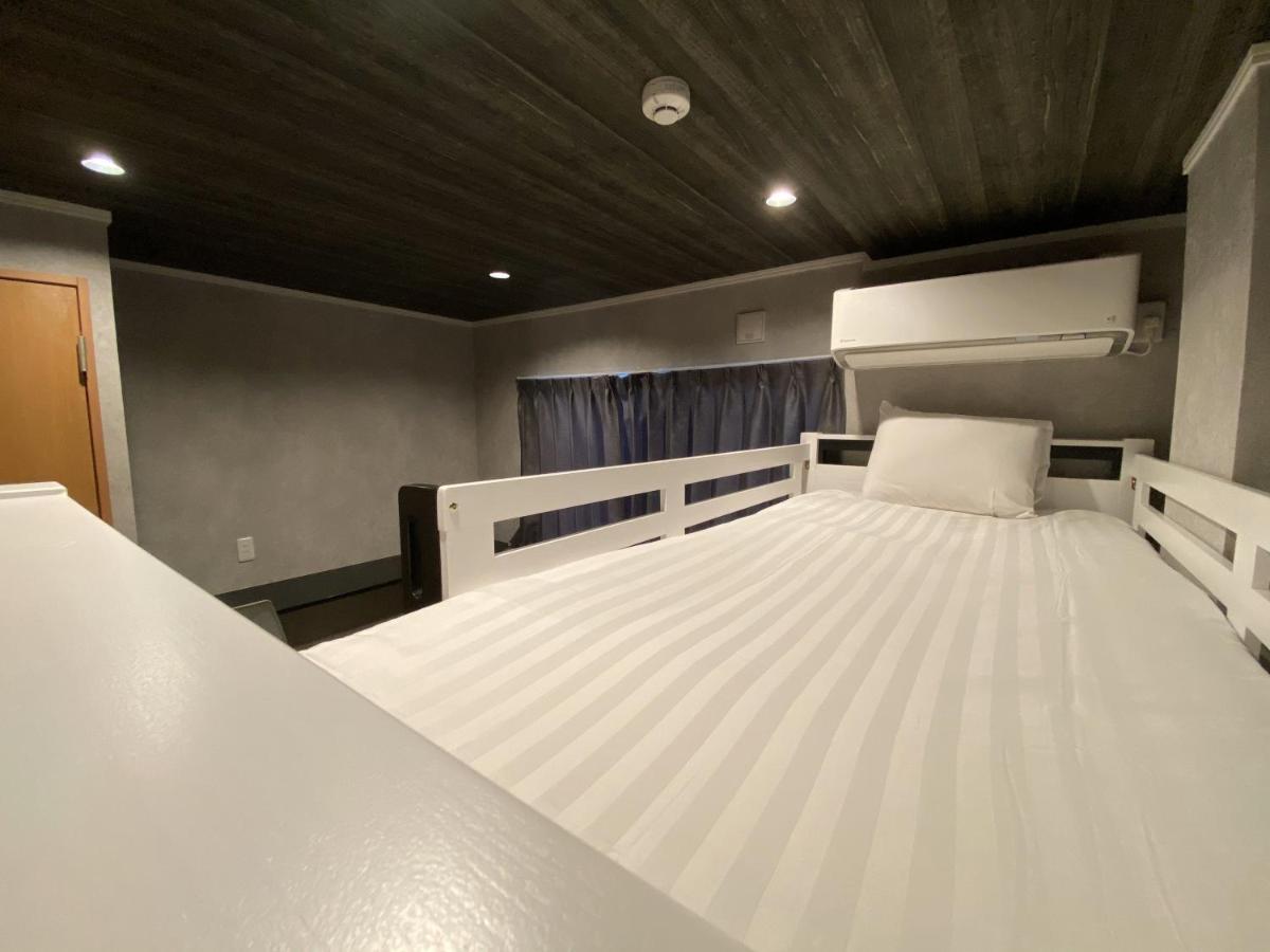 Enico, Mt, Fuji En縁 旧tocoro, Mt,Fuji Hostel Fujikawaguchiko Εξωτερικό φωτογραφία