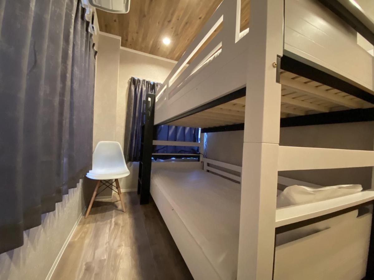 Enico, Mt, Fuji En縁 旧tocoro, Mt,Fuji Hostel Fujikawaguchiko Εξωτερικό φωτογραφία