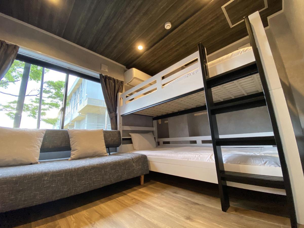 Enico, Mt, Fuji En縁 旧tocoro, Mt,Fuji Hostel Fujikawaguchiko Εξωτερικό φωτογραφία
