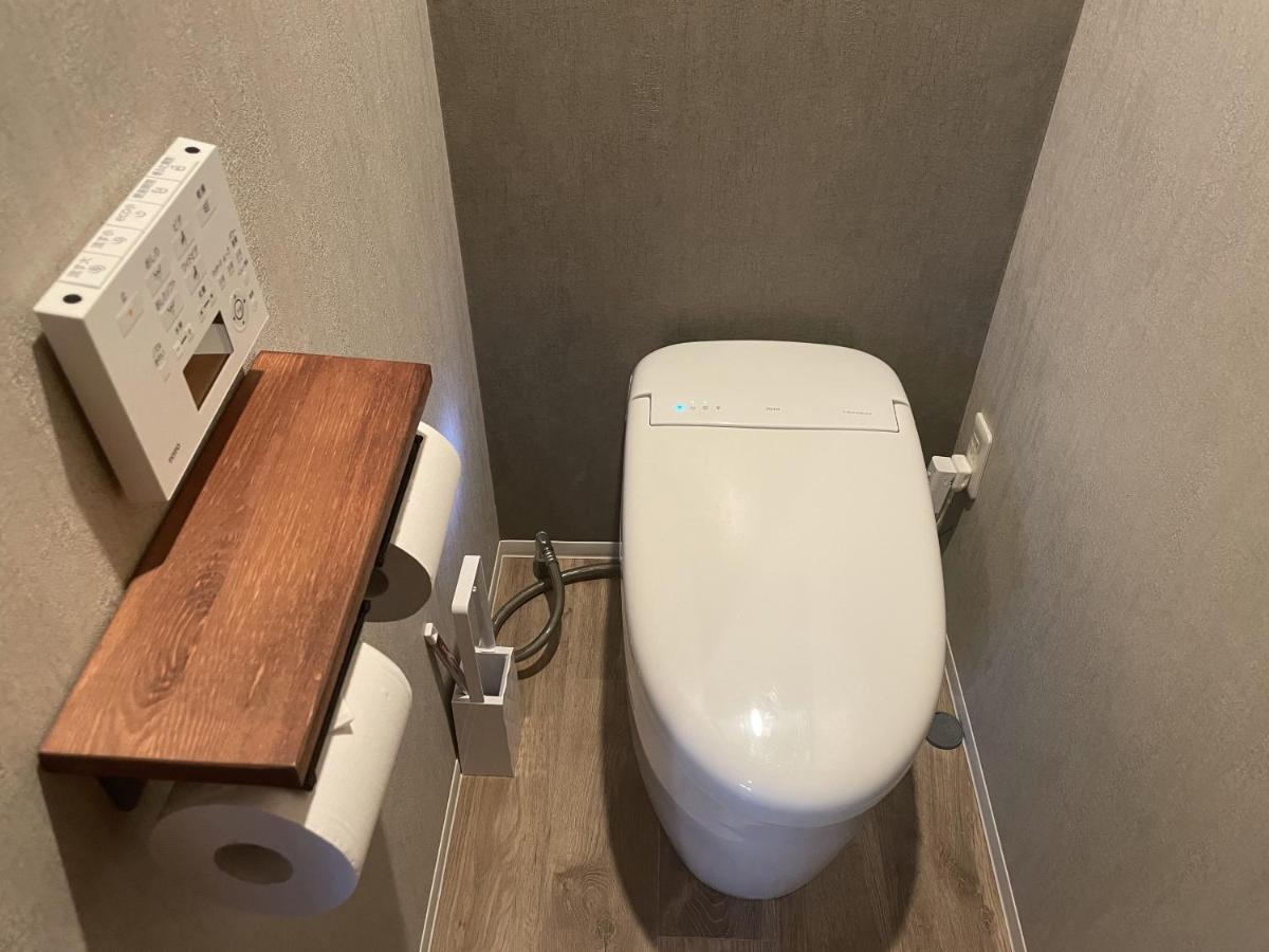 Enico, Mt, Fuji En縁 旧tocoro, Mt,Fuji Hostel Fujikawaguchiko Εξωτερικό φωτογραφία