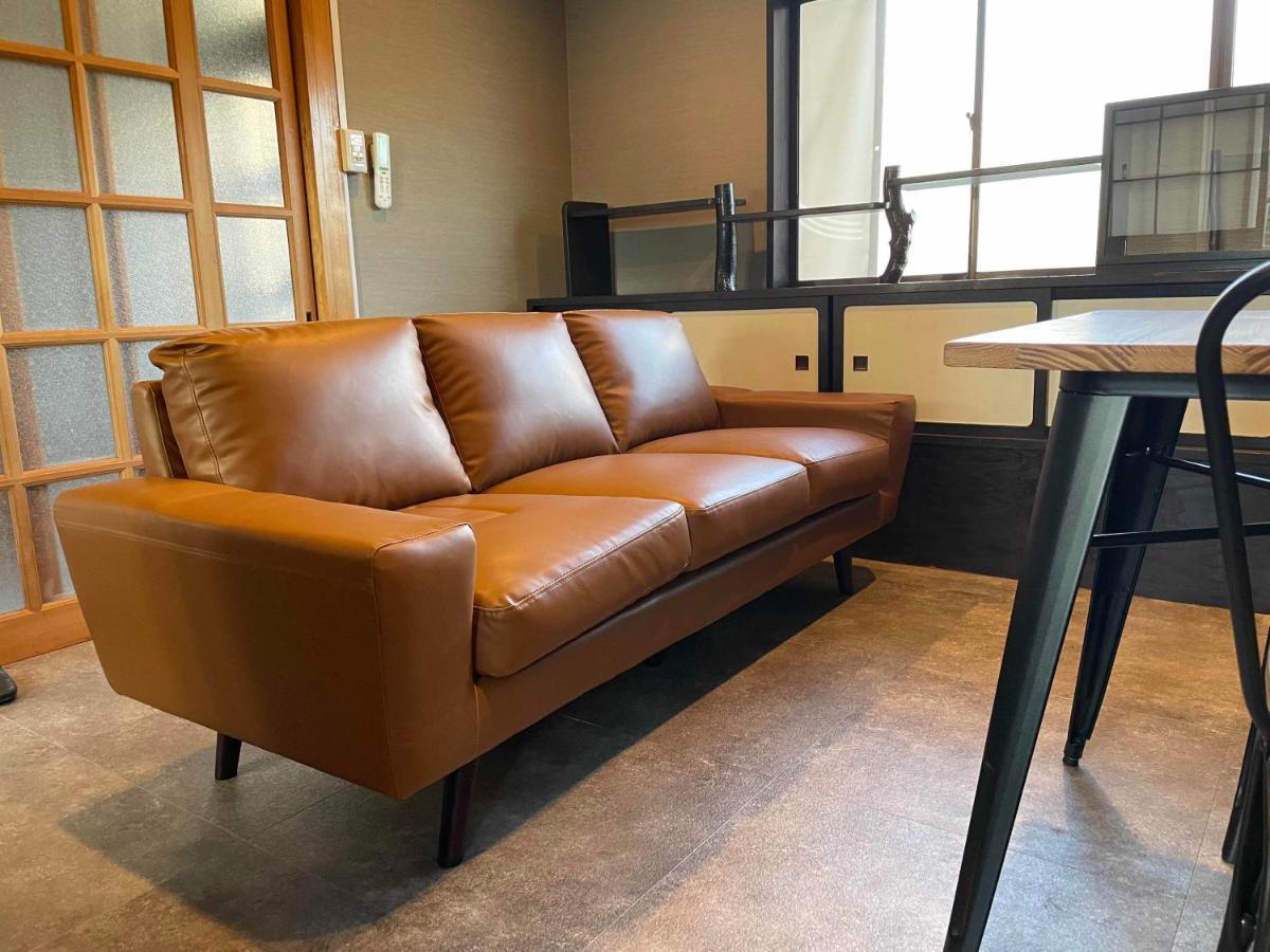 Enico, Mt, Fuji En縁 旧tocoro, Mt,Fuji Hostel Fujikawaguchiko Εξωτερικό φωτογραφία