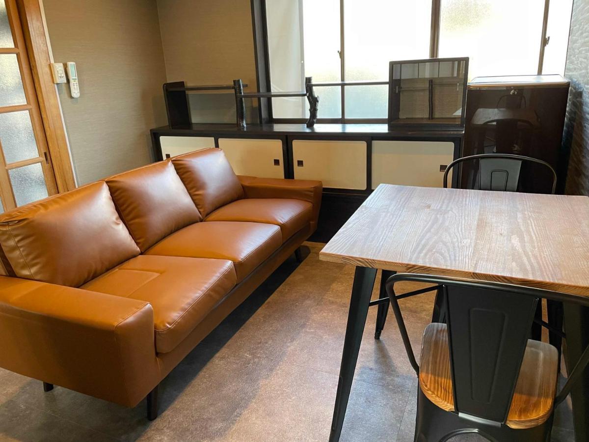 Enico, Mt, Fuji En縁 旧tocoro, Mt,Fuji Hostel Fujikawaguchiko Εξωτερικό φωτογραφία
