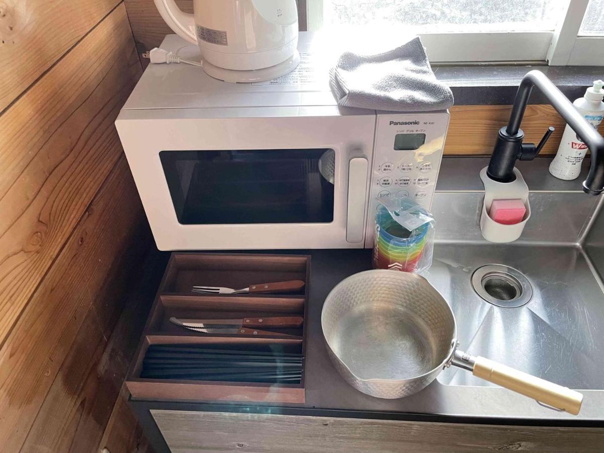 Enico, Mt, Fuji En縁 旧tocoro, Mt,Fuji Hostel Fujikawaguchiko Εξωτερικό φωτογραφία